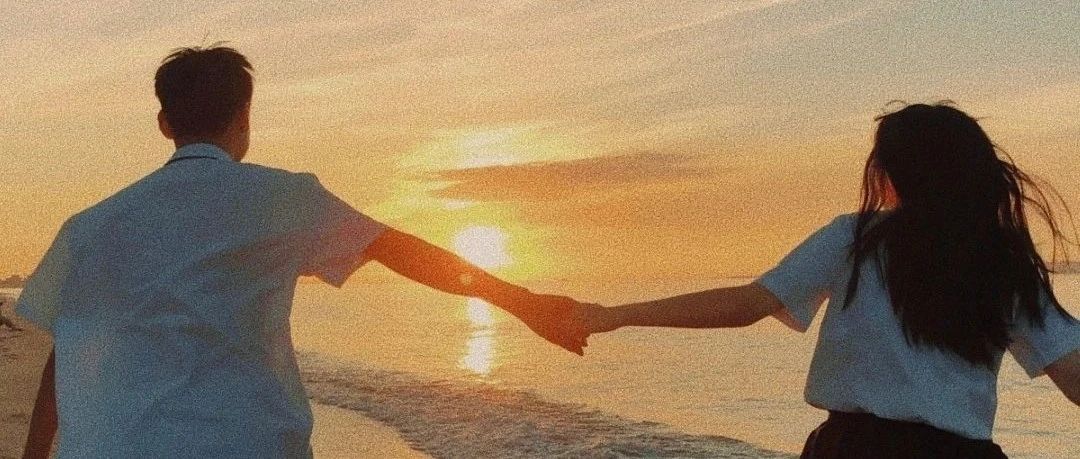 40多位优质单身已报名！火爆快来！CP挑挑看~[11.5-11.17, 两周]