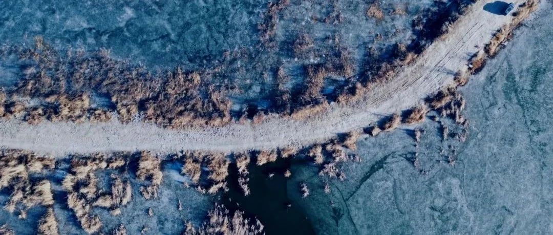 入门休闲 | 11.30 周六 | 玉皇塔立翠湖旁，历史悠长映碧光