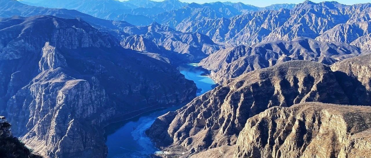 清茶山-珍珠湖徒步！京西小三峡 [周六、周日]