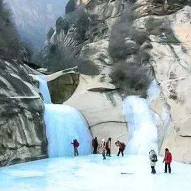 热门活动-特价北京最美白河峡谷 静谧苍凉 让子弹飞外景地 摄影•休闲