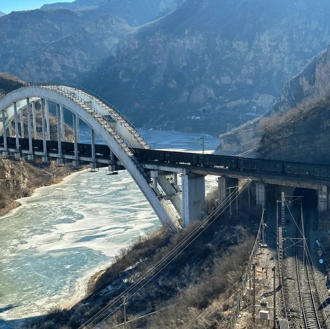 入门休闲 | 2.23 周日 | 珍珠湖踏冰步