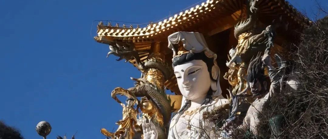 初级适度 | 2.22 周六 | 徒步金城山，祈福白瀑寺