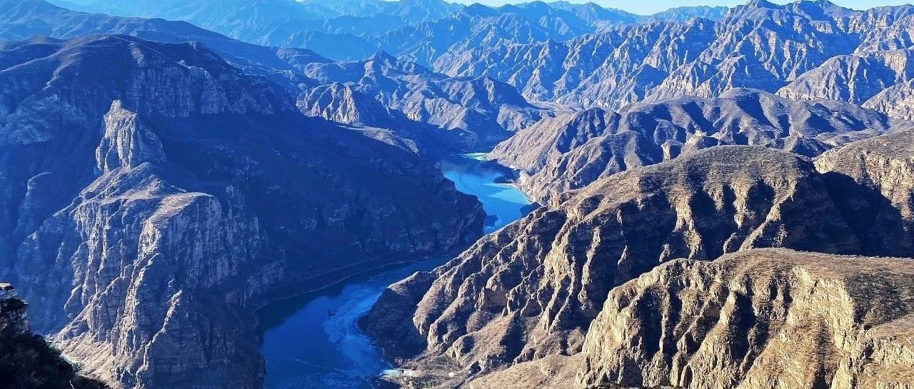 清茶山-珍珠湖徒步！京西小三峡 [周六、周日]