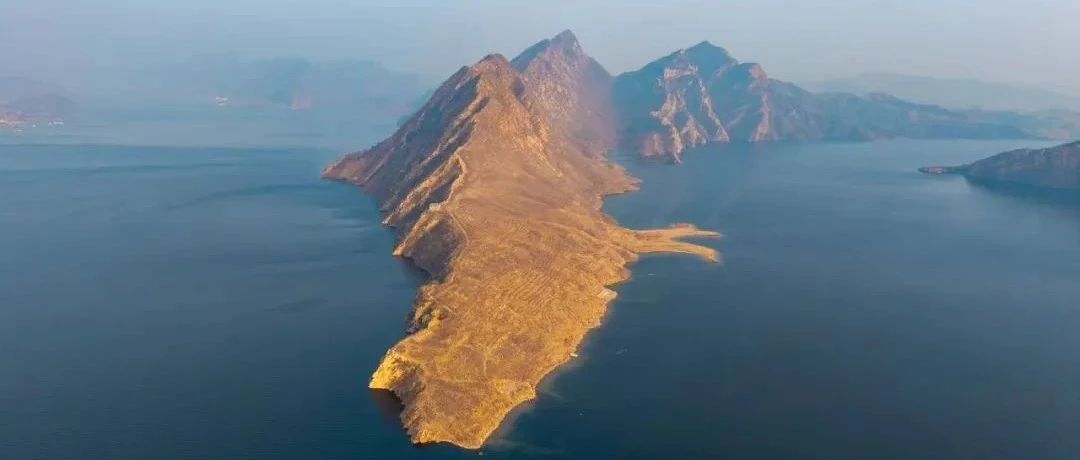 初级进阶 | 4.12 周六 | 喜峰口上劈沧浪,一脊龙蟠分水天