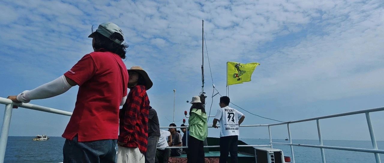 入门休闲 |  4.19 周六  | 