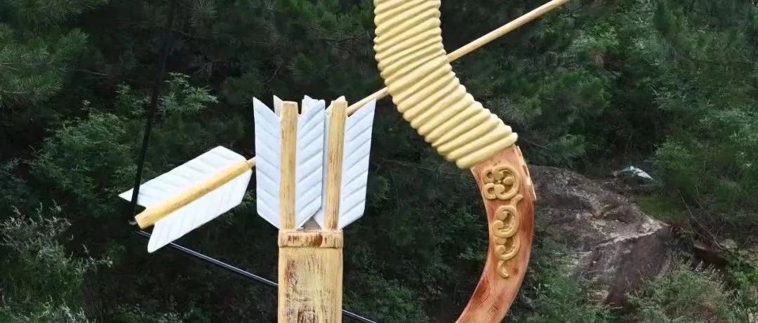 入门休闲 | 5.18周日 | 莲花滩一线天 森林小道 溪水潺潺