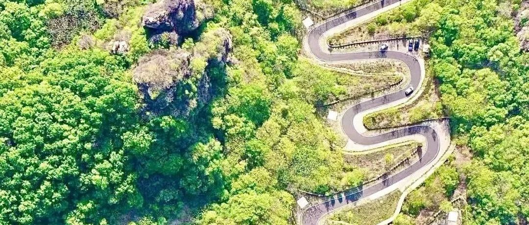 初级适度 | 5.17周六 | 玻璃台长城-东指壶徒步