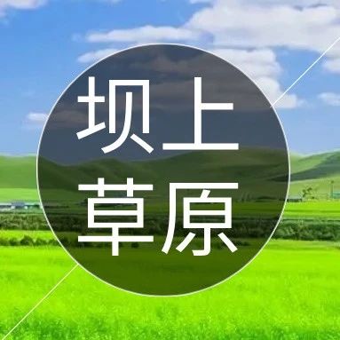 特惠298坝上草原骑马 七彩森林 大汉行宫