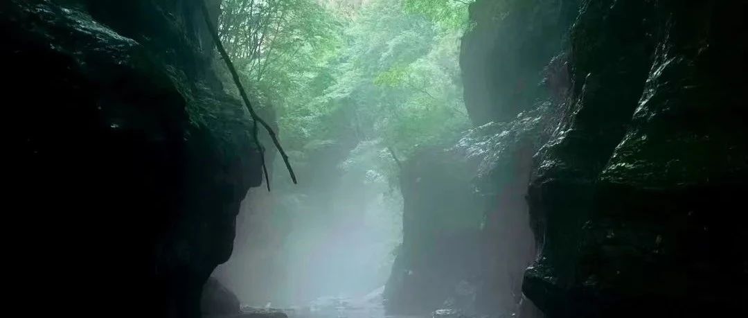 热门活动-初级适度 | 6.1周日 | 龙门涧大峡谷溪水，探访百年古村爨底下村