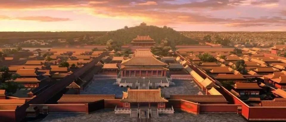 热门活动-【北京亲子3-5日游】故宫+科技馆/海洋馆+升旗+八达岭+清华大学/北京大学-清华学霸讲座-颐和园-圆明园 纯玩无购物