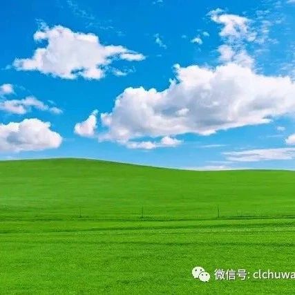 乌兰布统草原，夏天一定要去一次！强烈推荐！[6.27晚-6.29]