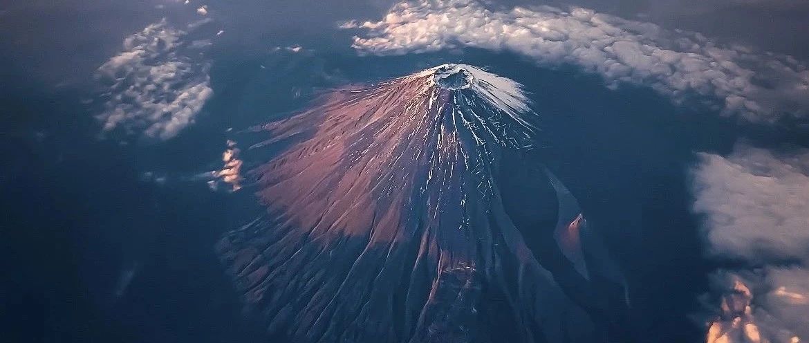热门活动-国际特种兵丨9.5-9.7丨冲顶日本最高峰富士山+东京citywalk