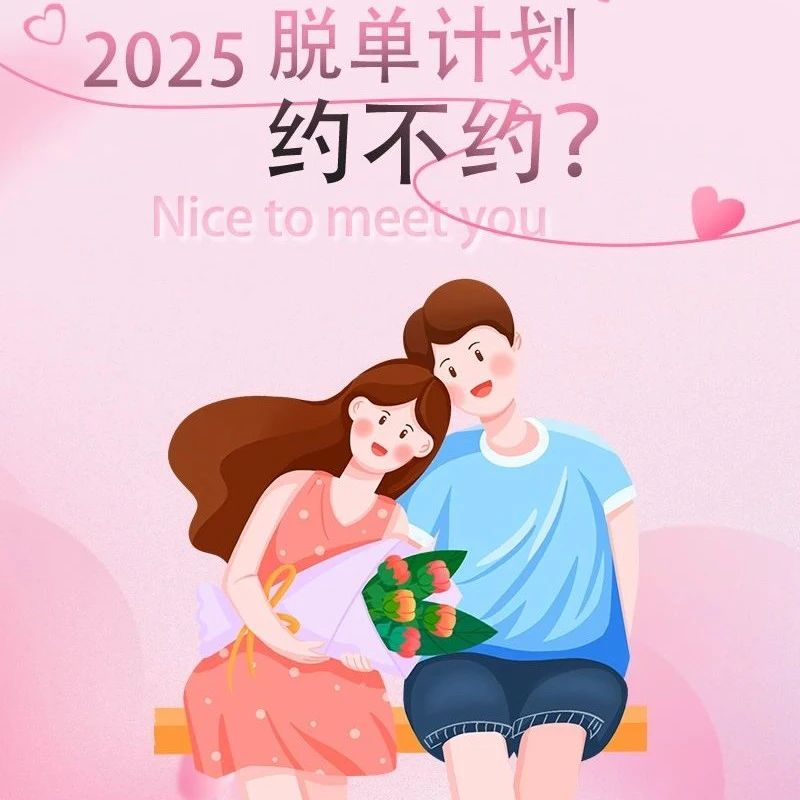 热门活动-7.26日｜情定•十渡戏水｜十渡欢乐一日行の孤山寨溯溪-潮流聚龙湾-八仙溶洞-高山漂流