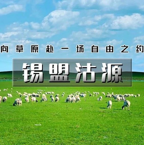 锡盟沽源の人气打卡太仆寺旗牛奶湖-草原狼-草原九曲十八湾-篝火蹦迪-蒙古服航拍