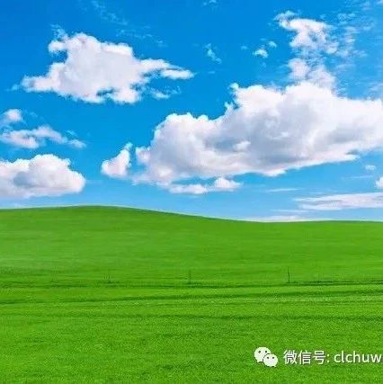 乌兰布统草原，夏天一定要去一次！强烈推荐！[8.8晚-8.10]
