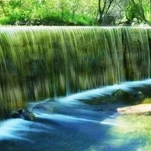 国庆1日 玉渡山人间仙境 露营圣地 超大高山草甸 忘忧湖 溪水 峡谷 瀑布-情侣 小伙伴 家人休闲