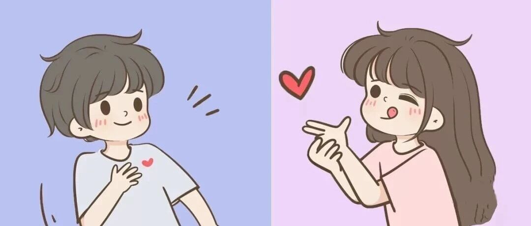 热门活动-30位优质单身已报名！火爆快来！CP挑挑看~[10.28-11.9, 两周]