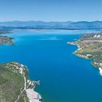 活动封面-【休闲】11月23日：幽州大峡谷-挂壁公路「看水/吃鱼」「北京版南太行」