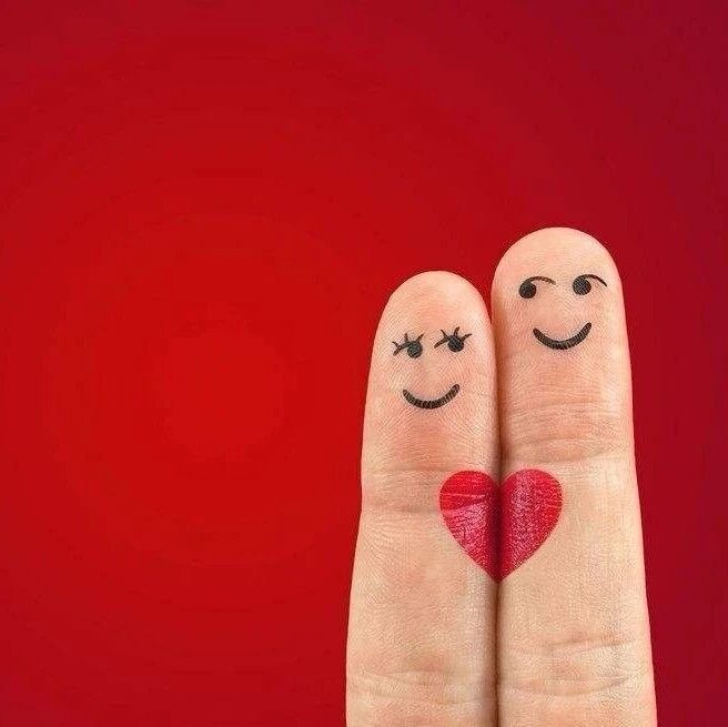 热门活动-近20位优质单身已报名！火爆快来！CP挑挑看~[12.9-12.21, 两周]