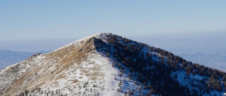 热门活动-【中级】12月6日：西南灵「小五平替」「 冰爪必备」