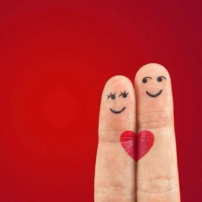 热门活动-20位优质单身已报名！火爆快来！CP挑挑看~[12.16-12.28, 两周]