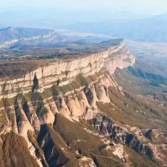 【初级AB线】12月13日：后城「丹霞赤壁」「千佛洞」「 亚洲之巨」「小莫高窟」