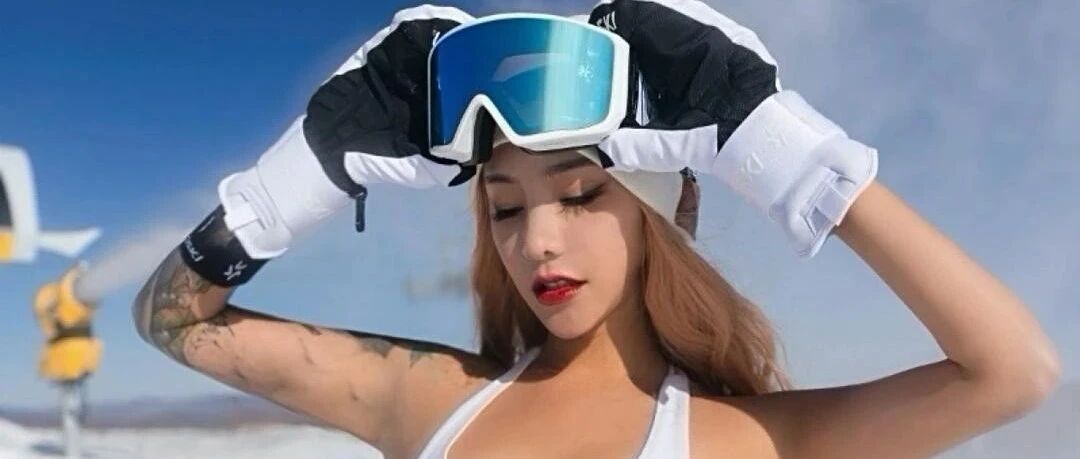 活动封面-特价云佛山滑雪场 国贸/芍药居 北京滑雪搭子 新人友好