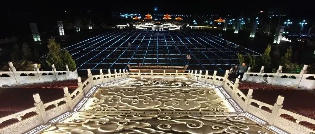 热门活动-【初级・新线】12月20日：伊祁山-庆都山・唐尧古镇「窟窿洞」「华夏之根」「唐尧故居」「摩崖石刻」「夕阳日落」