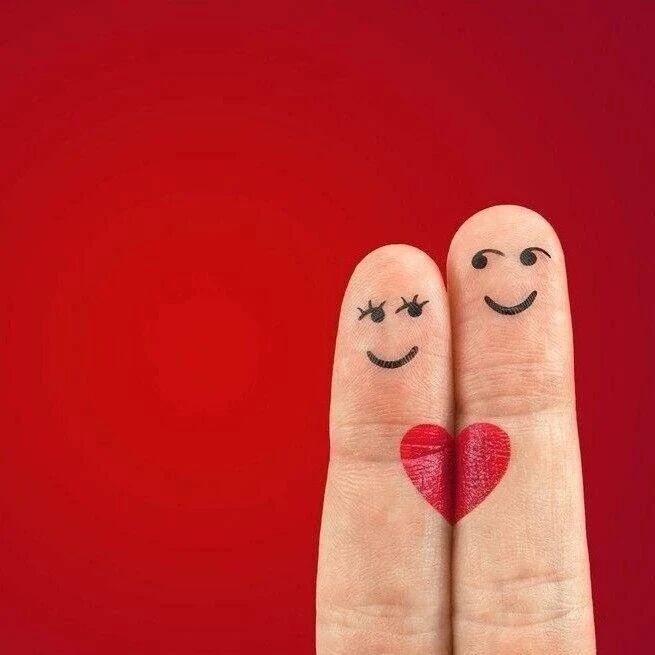 活动封面-男生快来！20多位优质单身已报名！CP挑挑看~[12.30-1.11, 两周]