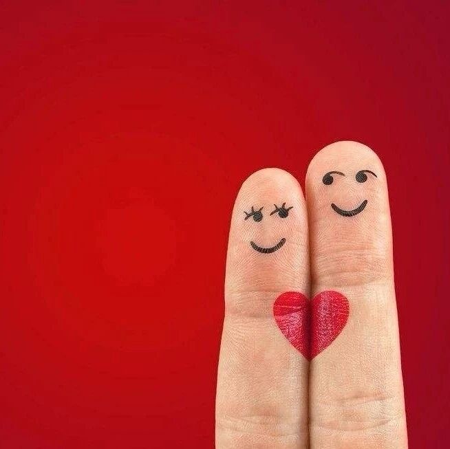 热门活动-男生快来！近30位优质单身已报名！CP挑挑看~[1.20-2.1, 两周]