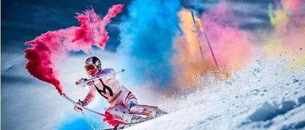 热门活动-玉龙湾滑雪场 超长雪道 仅148 多种雪道选择 超高性价比