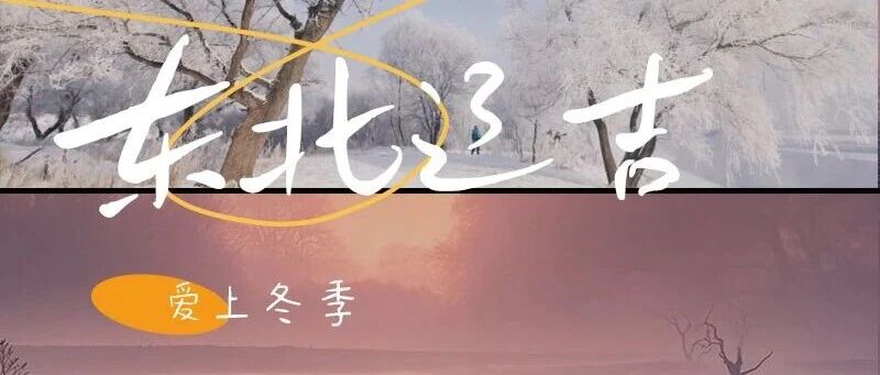 热门活动-春节玩转东北辽宁吉林の查干湖冬捕-知北村-雾凇岛-朝阳天鹅湾-长春冰雪新天地-奉国寺 5天