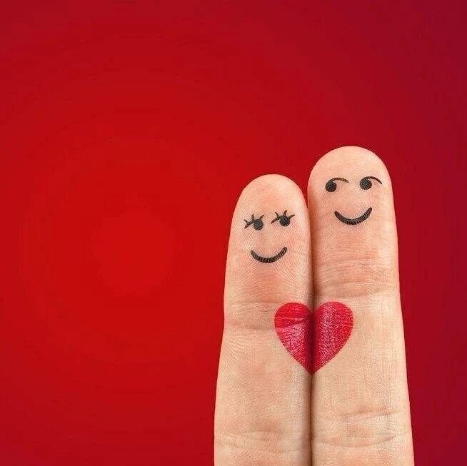 热门活动-男生快来！近30位优质单身已报名！CP挑挑看~[1.27-2.8, 两周]