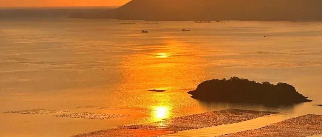 热门活动-【温州】【初级-】3月14-15日：行摄霞浦「赏日出日落」漫游百丈漈「观飞瀑流云」