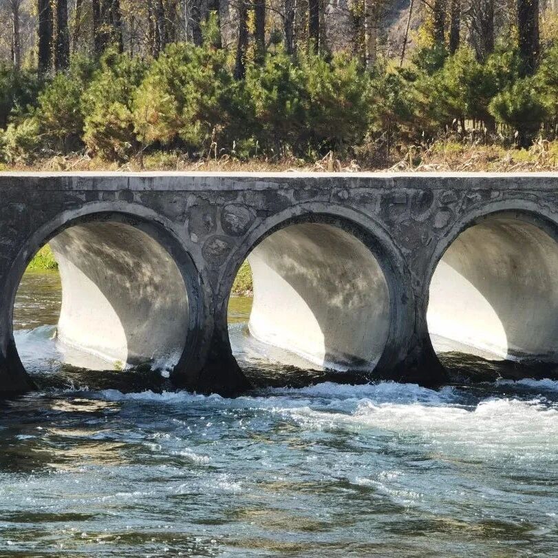 【初六】【休闲】2月22日：百里山水画廊「走进格林童话世界」「无爬升」