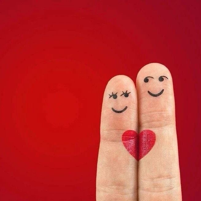 热门活动-想谈恋爱吗？超级甜甜甜那种！CP挑挑看！~[2.24-3.8, 两周]