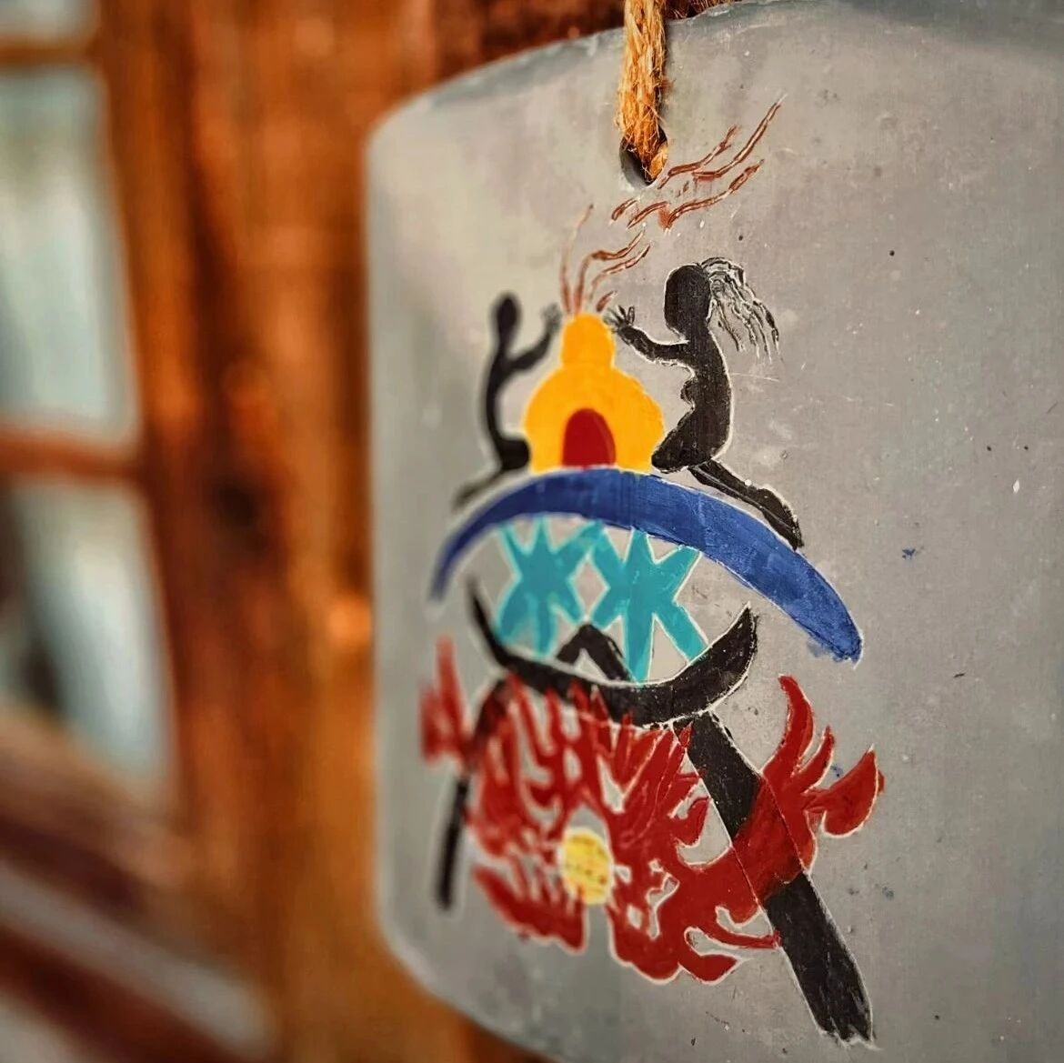 热门活动-爨底下（免门票） 灵水村 《爸爸去哪儿》《投名状》拍摄地 清明1日