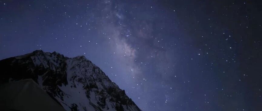 热门活动-【五一川西】5月1-5日 勒多曼因 四姑娘山长坪沟 三星堆 雪山冰川 原始森林