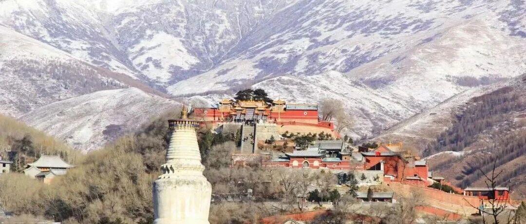 活动封面-【即将成行】【中级|大巴】4月11-12日：大五朝台两日逆穿「风和日丽」「 绝美日出」「 星河浩瀚」「净化心灵」