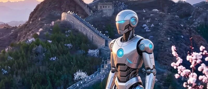 活动封面-金山岭长城杏花节 4月12日徒步大会