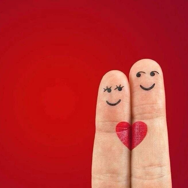 热门活动-20多位优质单身已报名！火爆快来！CP挑挑看~[4.14-4.26, 两周]