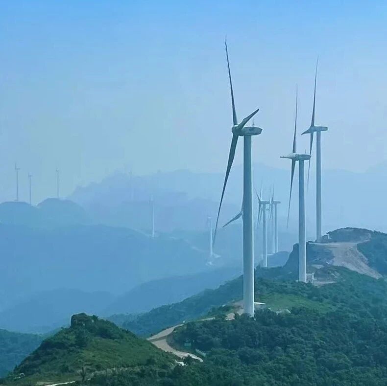 活动封面-【初级】4月11日：老龙窝「不出京的高山草甸 」