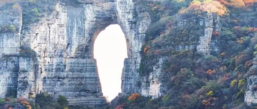 活动封面-【初级】4月11日：蚕姑坨「网红打卡」