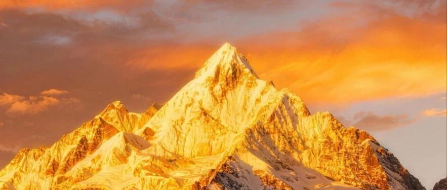 热门活动-【已成行】【五一特辑•七彩云南】4月30日-5月4日：格拉丹-虎跳峡-香格里拉「上帝之泪阿布吉措」 「遇见心中的香格里拉」