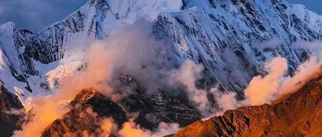 热门活动-【已成行】【五一特辑•冷嘎措】5月1-5日 甘孜州 冷嘎措-伍须海-子梅垭口【越野车出行】