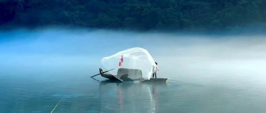 热门活动-【即将成行】【五一特辑•湖南郴州】5月1日-5日：湖泊+高山+草原+丹霞-长沙中转（无需请假，老少咸宜）