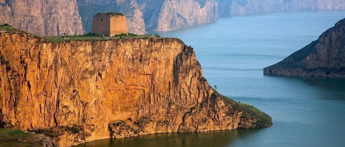 热门活动-【已成行】【五一大巴】5月1-4日：轻徒·山西访古 「长城黄河」「小众路线人少」「北京大巴出发」