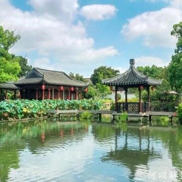 已成团！69元起！周日 雪薇领队【休闲】寻味顺德美食，漫步清晖园，邂逅逢简水乡