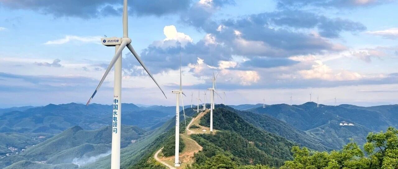 热门活动-7月~8月 亲子户外溯溪活动
