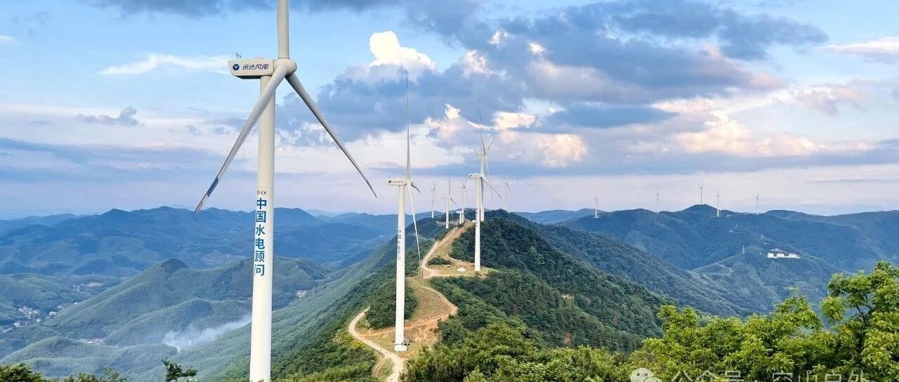 7.26 庐山玻璃水溯溪跳潭